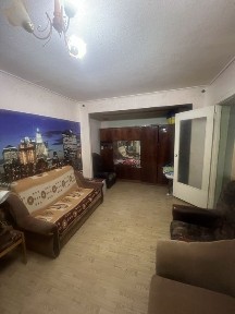 Харківська область, Харків, Індустріальний