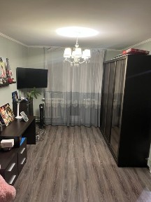 1 к. из. на ул. Косарева м. Индустриальная и ХТЗ. Евро рем-. 19999$. Торг