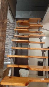 Продам 1к. кв. Безлюдовка