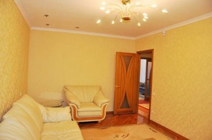 У нас для Вас цікава пропозиція