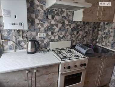 Центр, оренда затишної 2к квартири з меблями