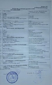 Продаж 2 кімнатної квартири/ ЖК На Спортивній/ с. Сокільники/ 56 кв. м