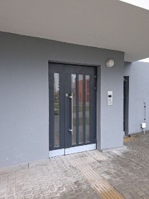 Львівська область, Львів, Залізничний