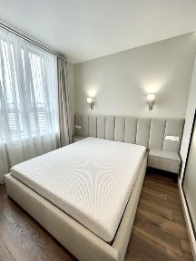 Львівська область, Львів, Сихівський