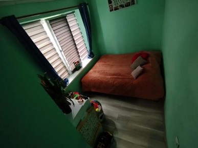 Терміново продаж 2-к, Сороки Львівські, 40/12/28 м2, 29999 $