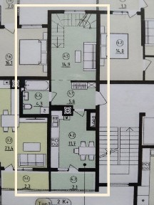 Львівська область, Львів, Сихівський