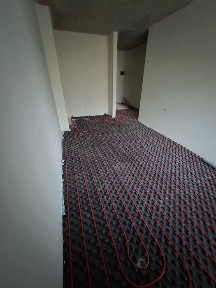 Львівська область, Львів, Залізничний