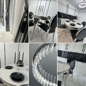 Продаж Квартира Богдана Хмельницького від власника