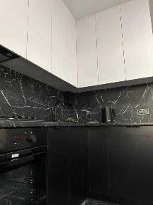 Львівська область, Львів, Франківський