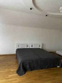 Подобова оренда квартир м. Тлумач