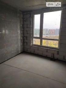 Жулянська вулиця, мікрорайон Теремки-1, район Голосіївський, Київ, метро Теремки, вул. Жулянська 10 • ID 33741049