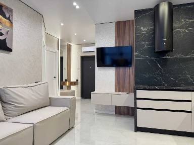 Івано-Франківська область, Івано-Франківськ