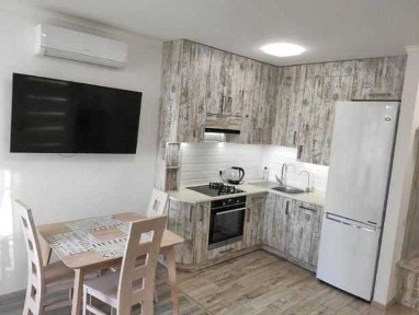 Оренда 1-кім квартири вул. Мазепи | ЖК Авалон | ТЦ Спартак