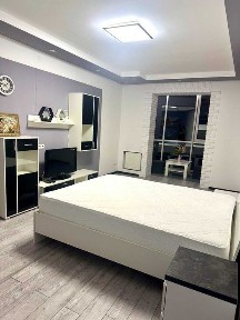 Львівська область, Львів, Франківський