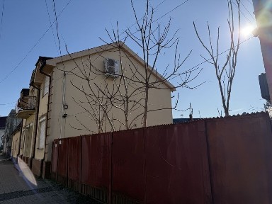 Продам Приміщення Комерція Жд Вокзал Центр