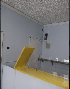 Продаж комерції під реконструкцію, Оноківці головна вул