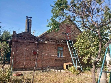 Продажа дома в Заводском районе / + времянка