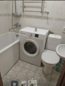 Сумська область, Конотоп