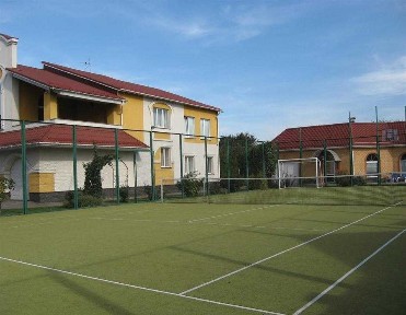 Продам цегляний будинок в м. Черкаси, район Кривалівський.