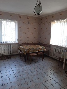 Продам будинок Алекеевка Кропивницький 2 поверха