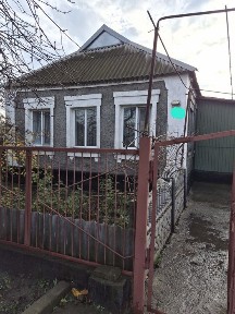 Аренда дом 7 мест 4комнаты у. Муромская рядом Дружба р. Долгинцевский!