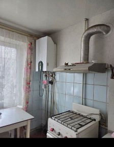 Кіровоградська область, Кропивницький, Подільський