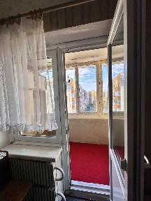 Продажа 1-комнатной квартиры 40 м², Калиновая ул., 100А