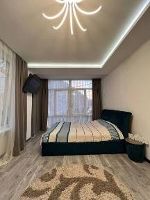 Чернівецька область, Чернівці