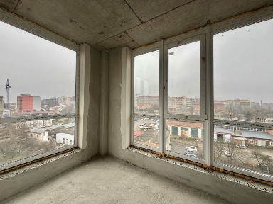 Чернівецька область, Чернівці