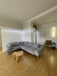 Київська область, Київ, Шевченківський