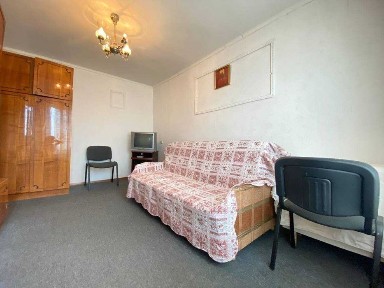 Київ, Шевченківський, Чугуївський провулок 13А