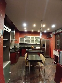 Київська область, Київ, Дарницький