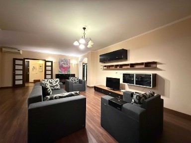 Київська область, Київ, Солом'янський