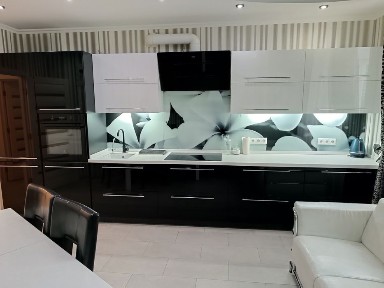 Київська область, Київ, Голосіївський