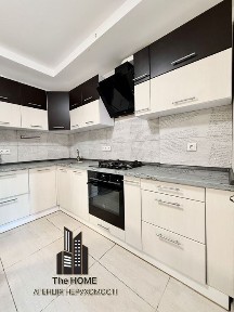 Київська область, Софіївська Борщагівка