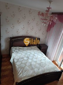 Київська область, Київ, Дарницький