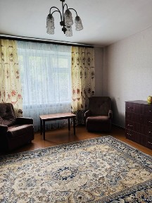 Продам 2 кім. квартиру