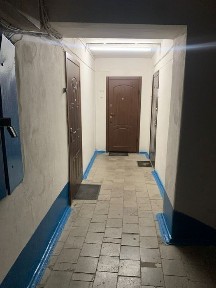 Житомирська область, Тетерівка