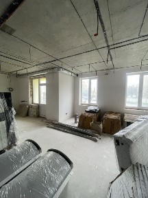 Продаж 3 кімнатної квартири жк Вернісаж