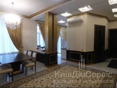 Київська область, Київ, Печерський