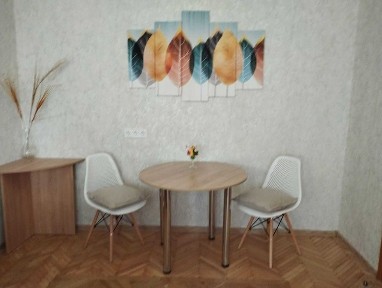 2к оренда Сирець, м. Дорогожичі 2хв.