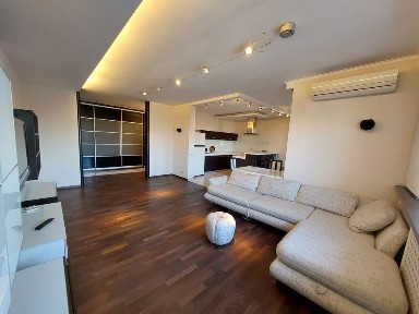 Київська область, Київ, Голосіївський