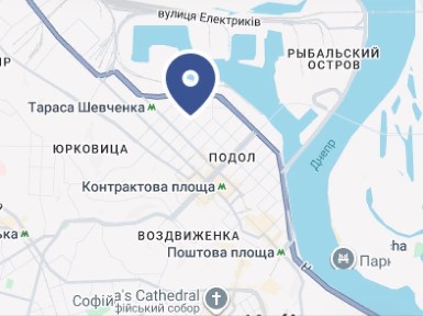 Київська область, Київ, Шевченківський