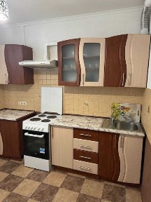 Київська область, Київ, Дарницький