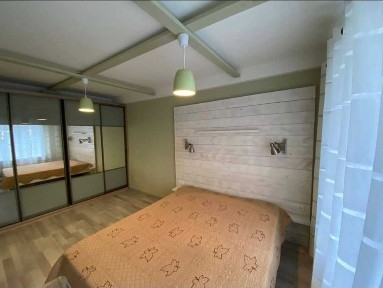 2к квартира бул. Лесі Українки 20/22 м. ПЕЧЕРСЬКА комісія 5000 грн!