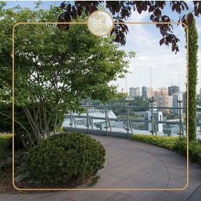 Київська область, Київ, Печерський