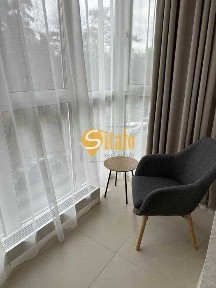 Київська область, Київ, Дніпровський