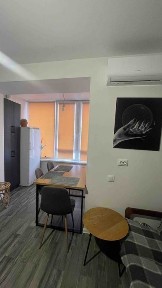 Київська область, Буча