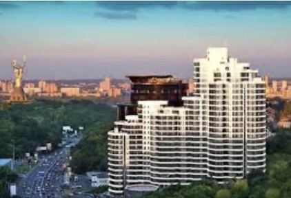 Київська область, Київ, Печерський