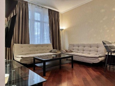 Оренда Перша здача Новопечерські Ліпки Київ, Михаила Драгомирова, 7